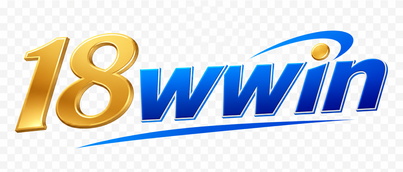 18wwin
